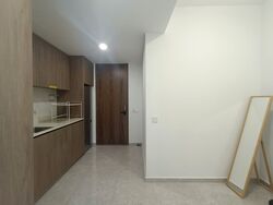 Parc Komo (D17), Apartment #535214201